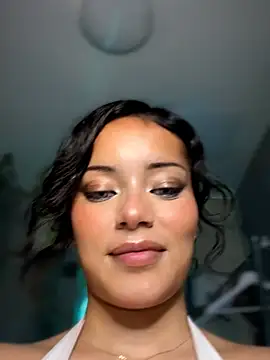 Risky_Workouts 라이브 XXX 채팅