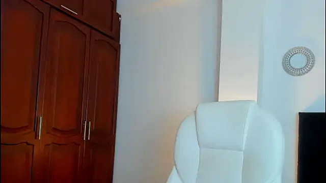 kathyajhonss Webcam Show