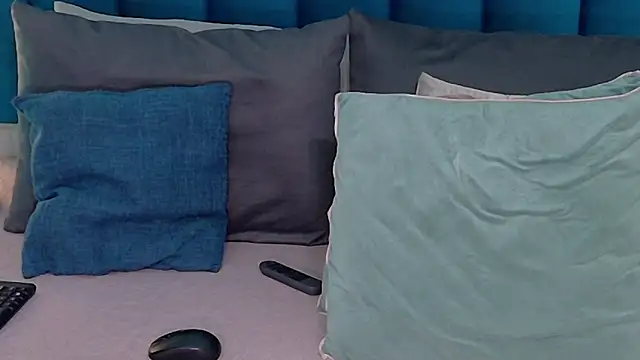 Sembang XXX Secara Langsung Madisonsmiith