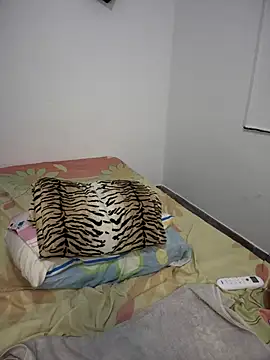 Ruby_Vex webcam show