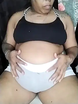 emma_purple_: онлайн-секс-чат