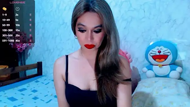 B0rn2Porn's Live XXX Chat