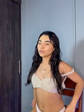 Zafira_Montiel Live XXX-chat