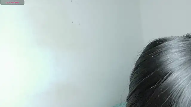 Chat +18 de Natashaparker__ ao vivo