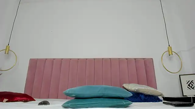 Andrew_sanders68 Live XXX-Chat