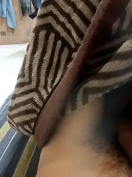 Онлайн чат XXX Ashu284@xh