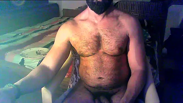 Онлайн чат XXX Vbestshow