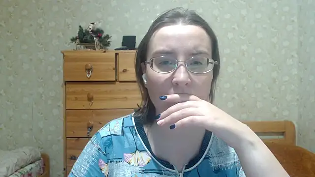 Smart_Rosen Live XXX chat