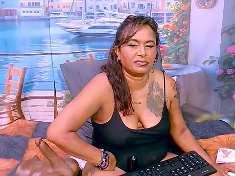 دردشة indiansparkle الجنسية المباشرة