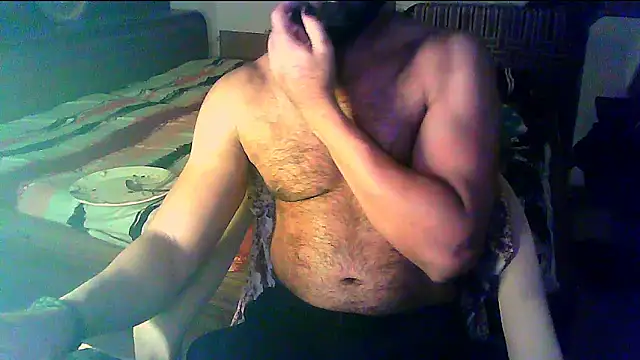 Chat XXX en directo de Vbestshow