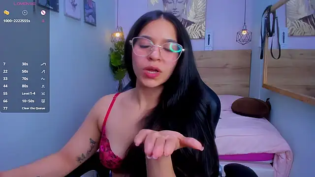 دردشة lalytulu99 الجنسية المباشرة