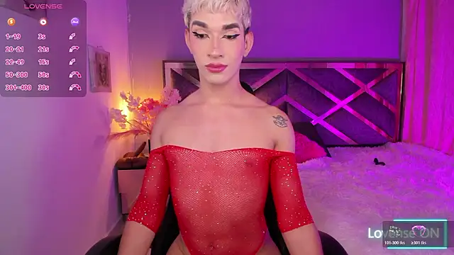 Cherry_zayden_ Chat XXX in diretta