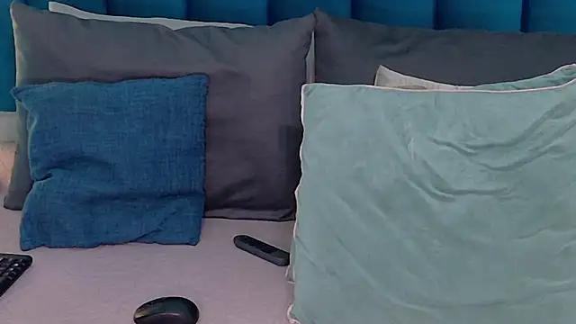 Madisonsmiith's Live XXX Chat