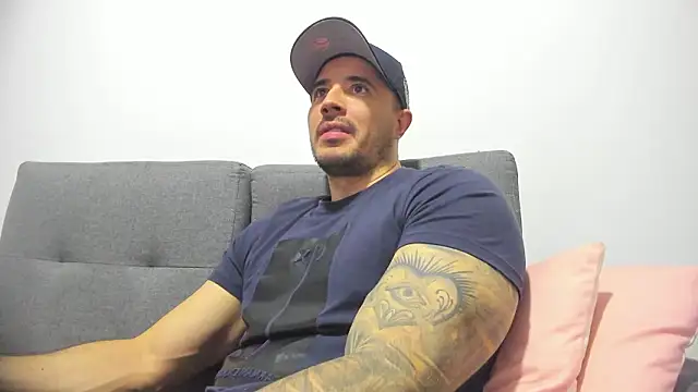 Dagoti Chat XXX live