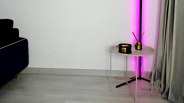 SluttyMaddy 라이브 XXX 채팅