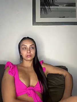 bbzinharosa Live XXX-chat