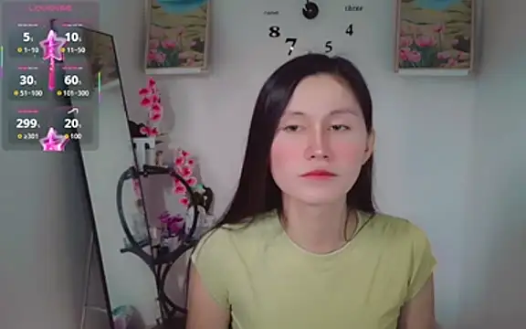 anne_smithe: онлайн-секс-чат