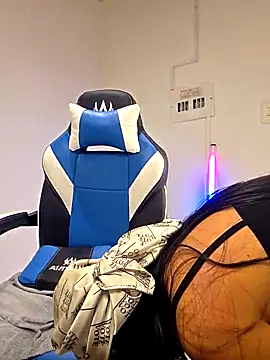 Sembang XXX Secara Langsung KittyKardy