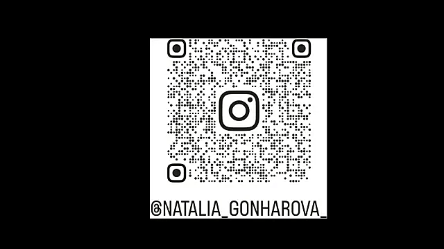 دردشة NataliaGonharova الجنسية المباشرة