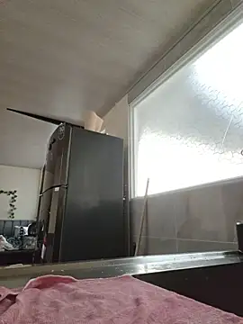 valery_mora 라이브 XXX 채팅