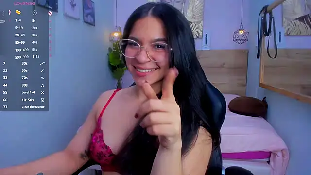 lalytulu99 即時 XXX 聊天