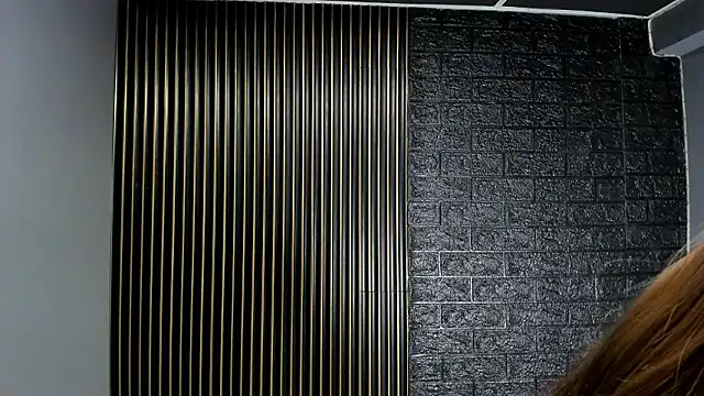 Chat XXX ao vivo de Siena_morales