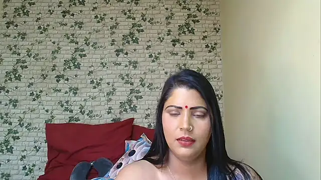 XIndianintimacy: онлайн-секс-чат