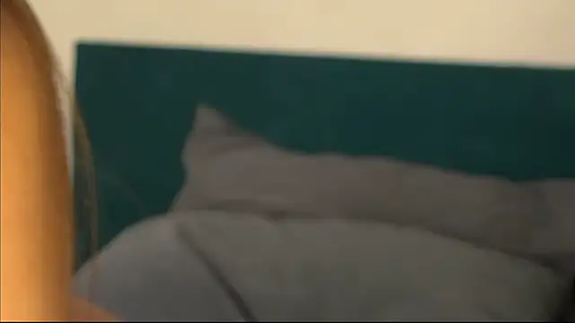 Živý XXX chat aryamirelle