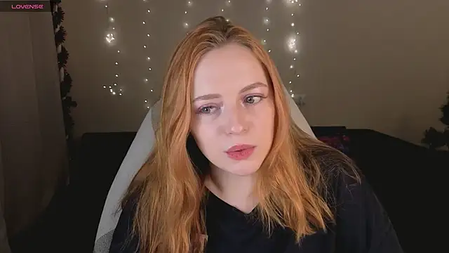 Hanna_melon live XXX chat