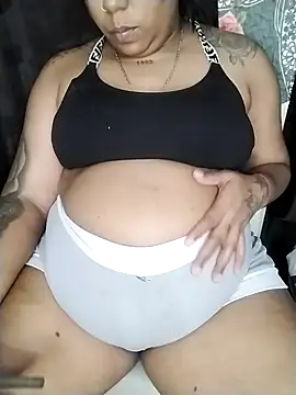 emma_purple_ Live XXX-chat