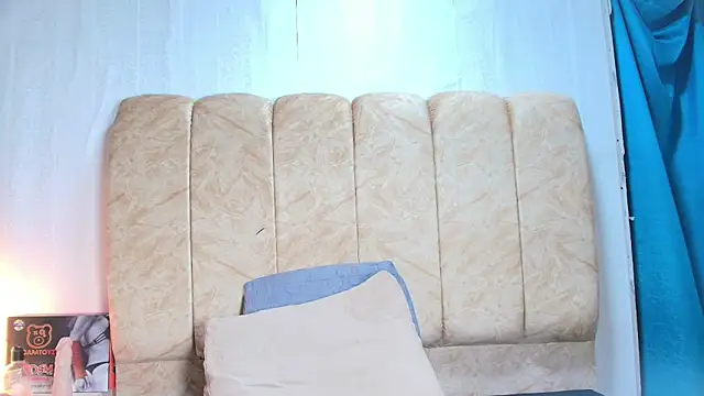 AvaX_777: онлайн-секс-чат