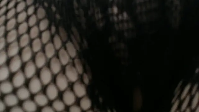 aleesha_cameron02: онлайн-секс-чат