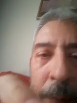 DotadoSaoCristovaoRJ: απευθείας συνομιλία ΧΧΧ