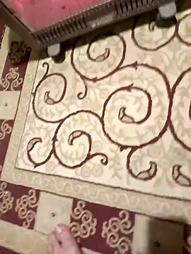 bullut06 webcam show