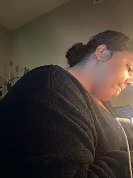 1n0nlythroat Chat XXX in diretta