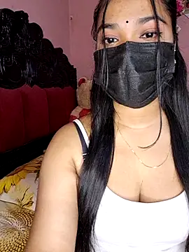 ariya-03 Show in webcam