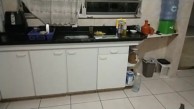 CllarinhaCortes: απευθείας συνομιλία ΧΧΧ