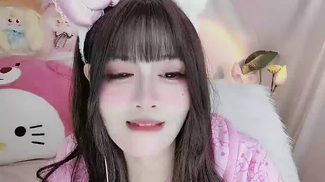 -zhuzhu-999- 现场XXX聊天