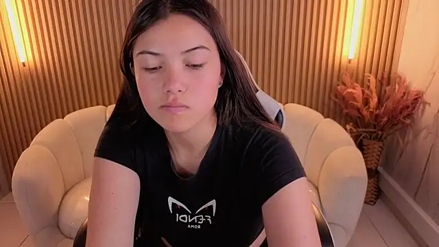 دردشة venus_velvet_tp الجنسية المباشرة