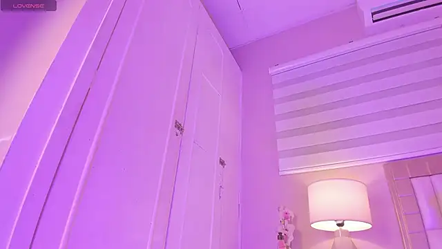 electra_a Live XXX-Chat