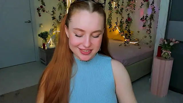 AirySilhouette Live XXX-Chat