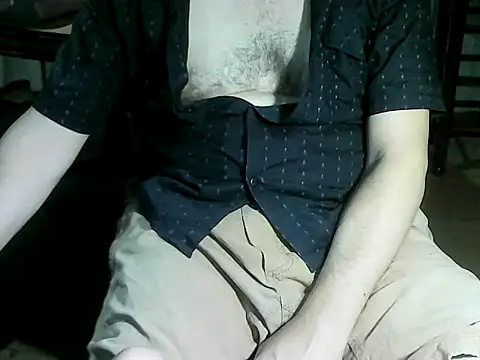 OreCam 라이브 XXX 채팅