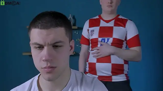 theo_drift: απευθείας συνομιλία ΧΧΧ