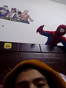 Loly006: απευθείας συνομιλία ΧΧΧ