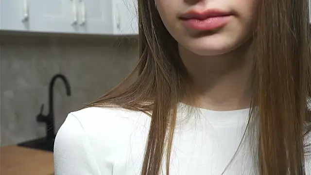 BrianKeye Live XXX-Chat