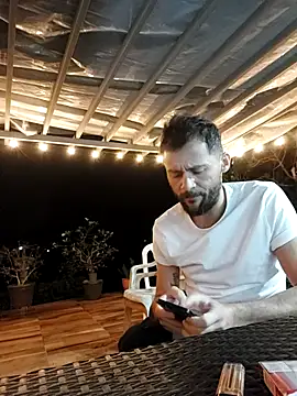 Erickpritz_xh Live XXX-Chat