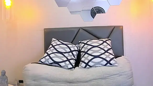 دردشة gemma-rios الجنسية المباشرة