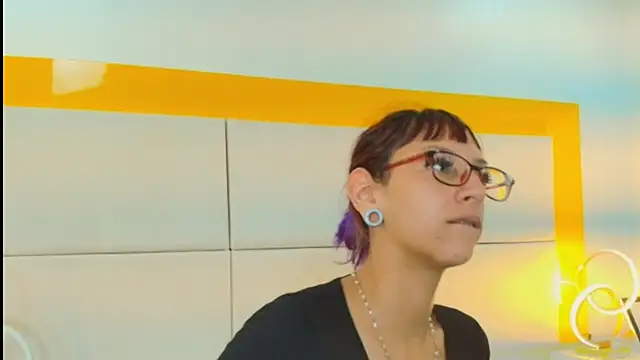 KatsuraRen Chat XXX live