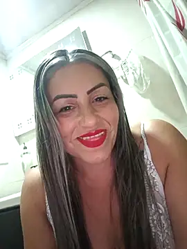 maynor_1998 Live XXX-Chat