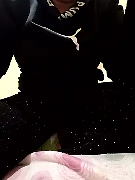 Mrjana89six Chat XXX live